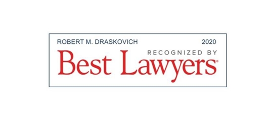 Best Lawyers
