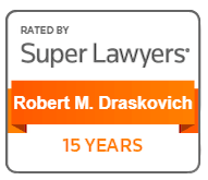 Super Lawyers 2021