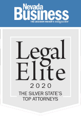 Legal Elite