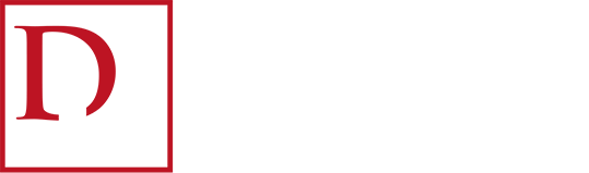 Draskovich Horvath